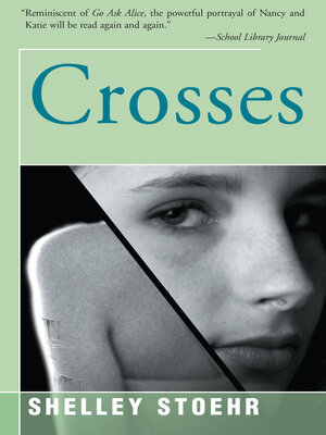 cover image of Crosses